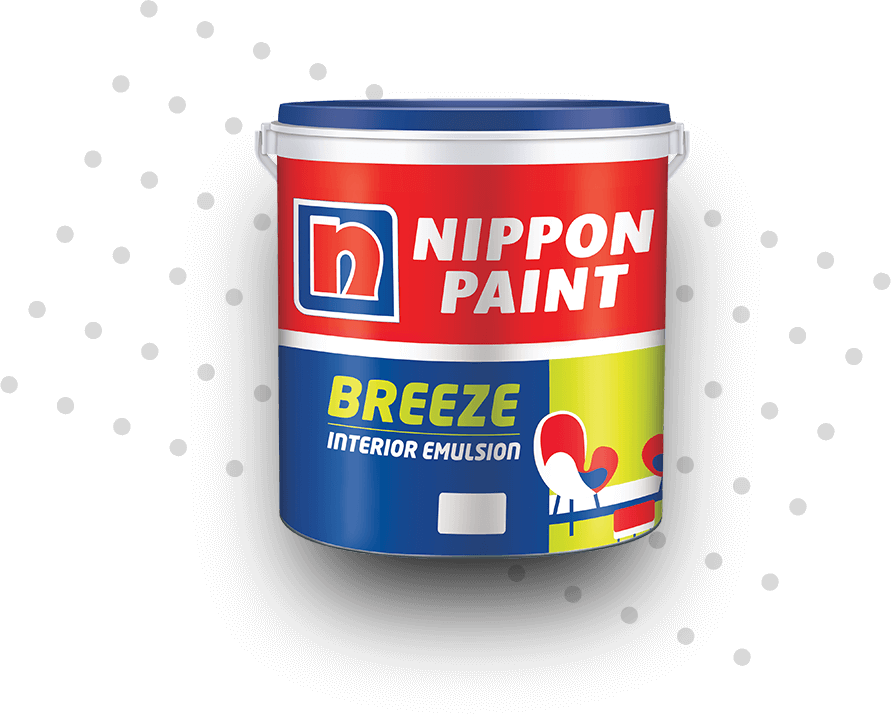 Nippon Breeze Price
