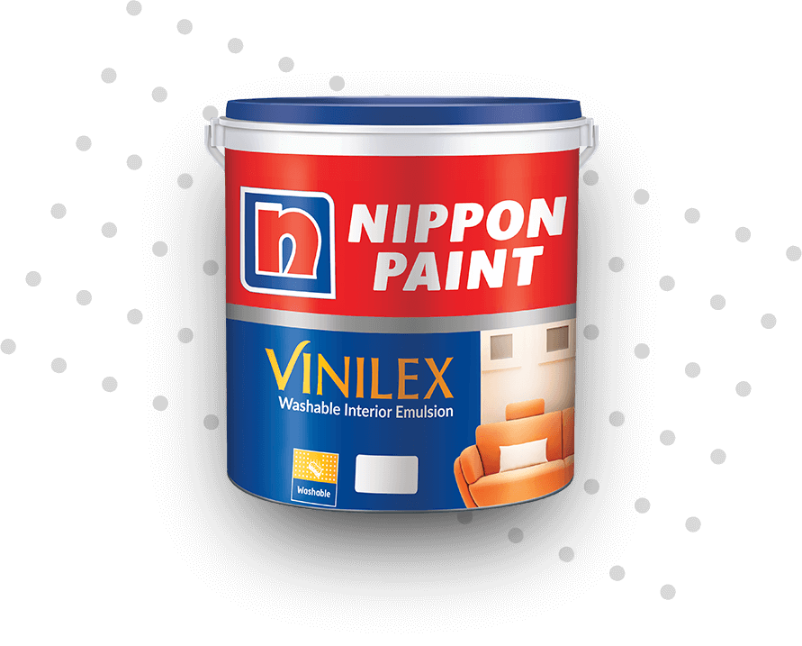 Nippon Vinilex Price