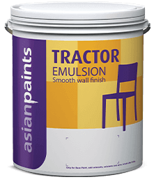 tractor emulsion Price