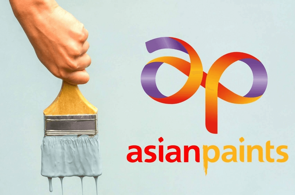 Asian Paint Price in Chennai