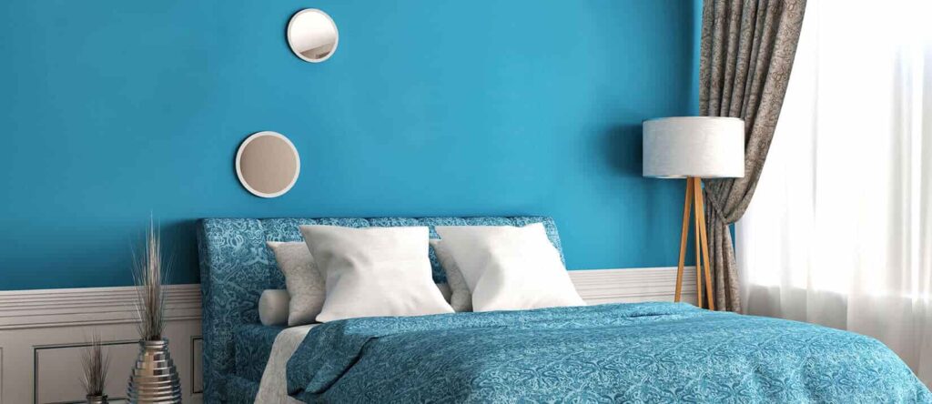 interior painting service in chennai