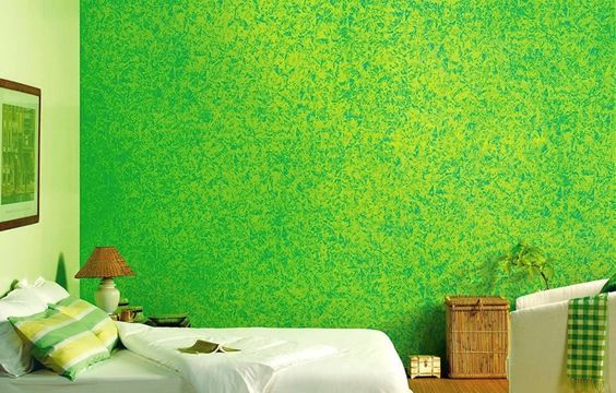 texture painting service in chennai
